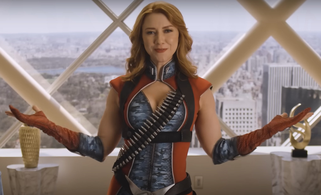 jVGrcc5j New Celebrity AI Porn - Censored Previews 13.png